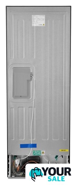 Холодильник ZUGEL ZRFD361B - Изображение №11 — Интернет-магазин Your Sale