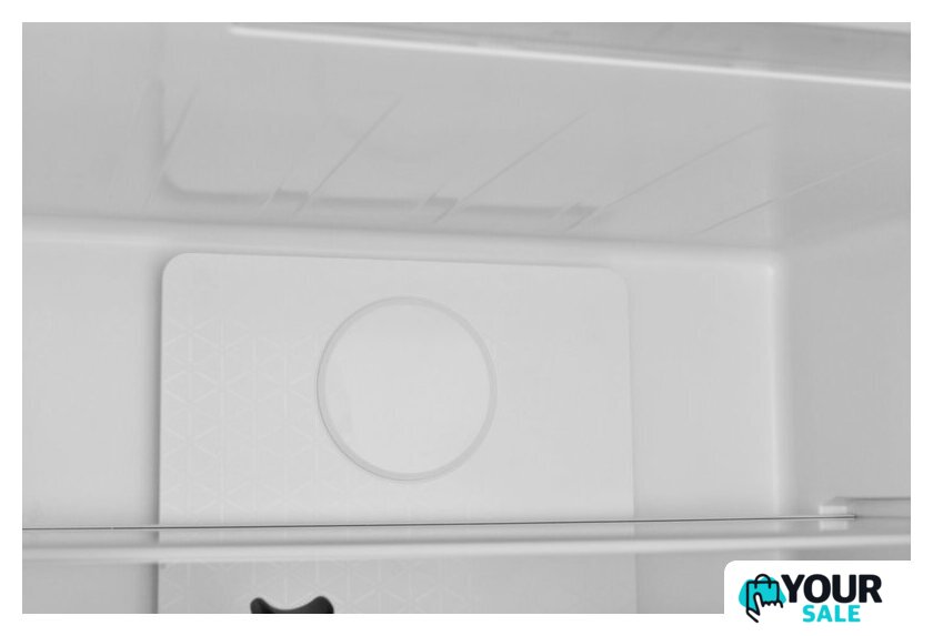Холодильник ZUGEL ZRFD361B - Изображение №33 — Интернет-магазин Your Sale