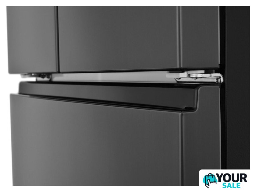 Холодильник ZUGEL ZRFD361B - Изображение №20 — Интернет-магазин Your Sale