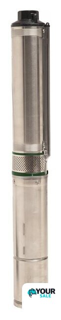 Скважинный насос Oasis SN-85/75 - Изображение №1 — Интернет-магазин Your Sale