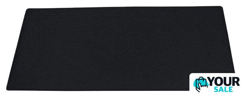 Коврик для стола Dream Machines DM Pad XXL - Изображение №2 — Интернет-магазин Your Sale