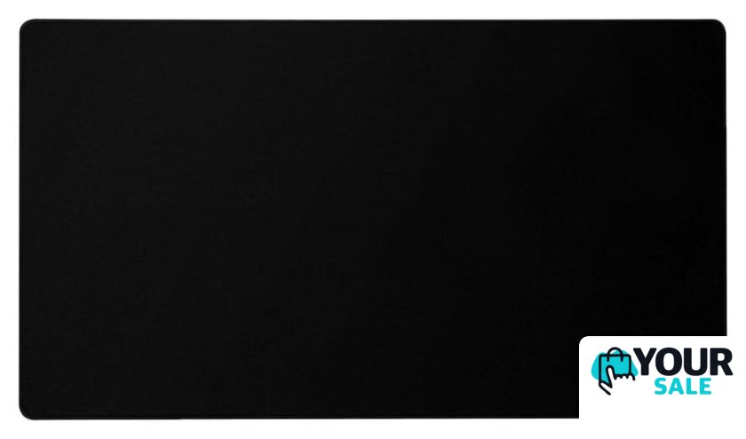 Коврик для стола Dream Machines DM Pad XXL - Изображение №1 — Интернет-магазин Your Sale