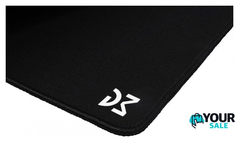 Коврик для стола Dream Machines DM Pad XXL - Изображение №3 — Интернет-магазин Your Sale