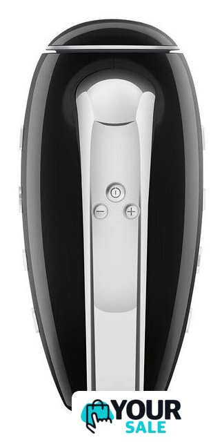 Миксер Smeg HMF01BLEU - Изображение №8 — Интернет-магазин Your Sale