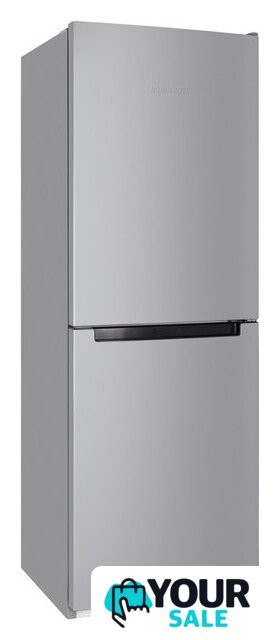 Холодильник Nord (Nordfrost) NRB 161NF S - Изображение №1 — Интернет-магазин Your Sale