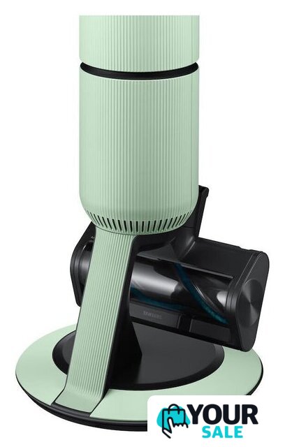 Пылесос Samsung Bespoke AI Jet Ultra Complete Extra VS90F40DEM/GE - Изображение №15 — Интернет-магазин Your Sale