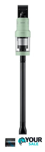 Пылесос Samsung Bespoke AI Jet Ultra Complete Extra VS90F40DEM/GE - Изображение №4 — Интернет-магазин Your Sale