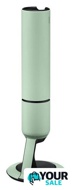 Пылесос Samsung Bespoke AI Jet Ultra Complete Extra VS90F40DEM/GE - Изображение №18 — Интернет-магазин Your Sale