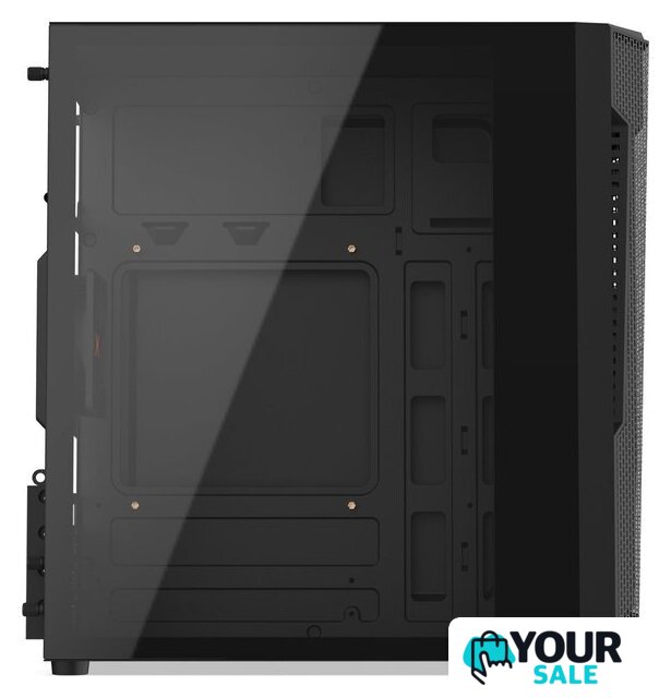 Корпус Krux Trek KRX0015 - Изображение №13 — Интернет-магазин Your Sale