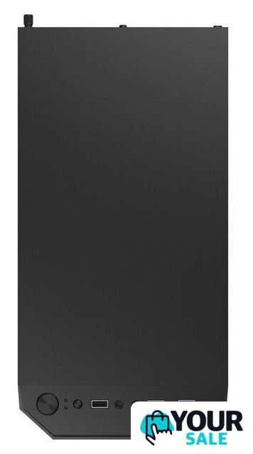 Корпус Krux Trek KRX0015 - Изображение №2 — Интернет-магазин Your Sale