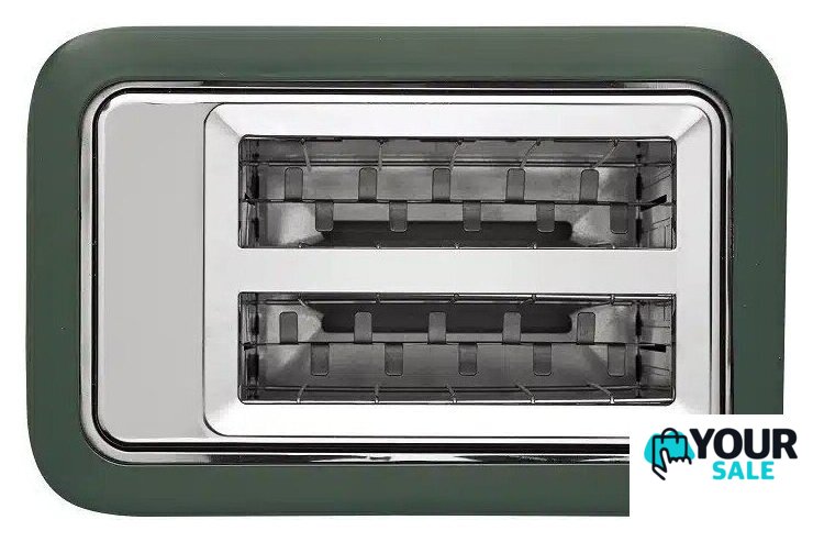 Тостер Berlinger Haus BH-9665 - Изображение №4 — Интернет-магазин Your Sale
