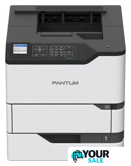 Принтер Pantum BP8000DN - Изображение №1 — Интернет-магазин Your Sale