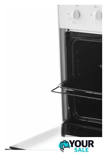 Кухонная плита Darina S2 GM441 001W - Изображение №7 — Интернет-магазин Your Sale