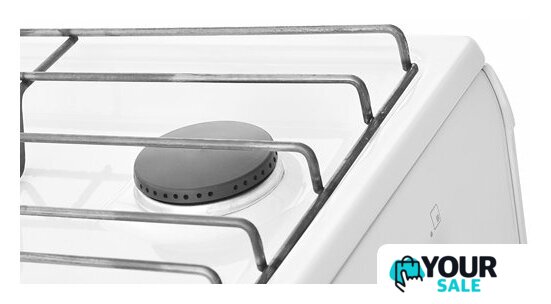 Кухонная плита Darina S2 GM441 001W - Изображение №8 — Интернет-магазин Your Sale