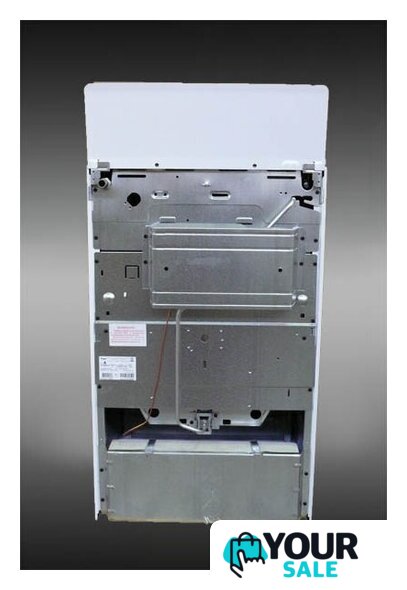 Кухонная плита Darina S2 GM441 001W - Изображение №18 — Интернет-магазин Your Sale