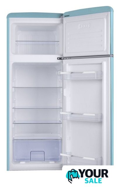 Холодильник Amica KGC15632T - Изображение №5 — Интернет-магазин Your Sale