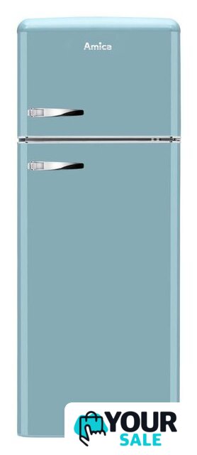 Холодильник Amica KGC15632T - Изображение №1 — Интернет-магазин Your Sale