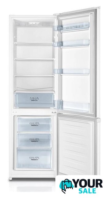Холодильник Gorenje RK4181PW4 - Изображение №2 — Интернет-магазин Your Sale