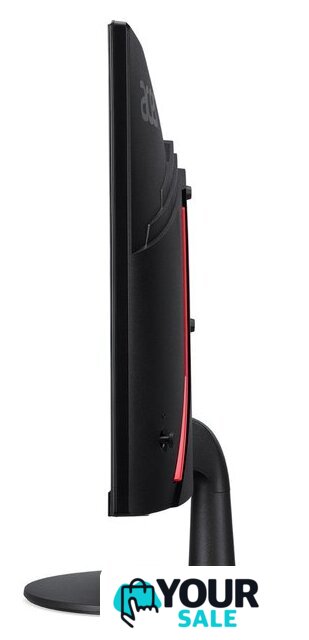 Игровой монитор Acer Nitro ED240QSbmiipx UM.UE0EE.S01 - Изображение №5 — Интернет-магазин Your Sale