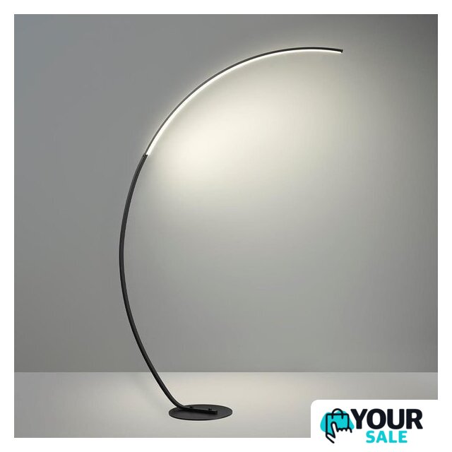 Торшер Lumion Wes 5676/21FL - Изображение №2 — Интернет-магазин Your Sale