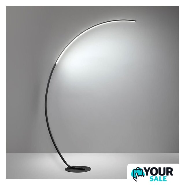 Торшер Lumion Wes 5676/21FL - Изображение №3 — Интернет-магазин Your Sale