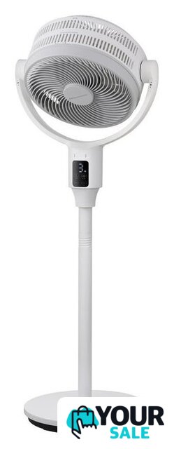 Вентилятор Hisense HCF1699DW - Изображение №5 — Интернет-магазин Your Sale
