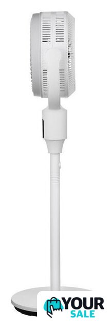 Вентилятор Hisense HCF1699DW - Изображение №3 — Интернет-магазин Your Sale