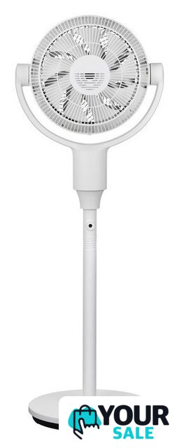 Вентилятор Hisense HCF1699DW - Изображение №2 — Интернет-магазин Your Sale