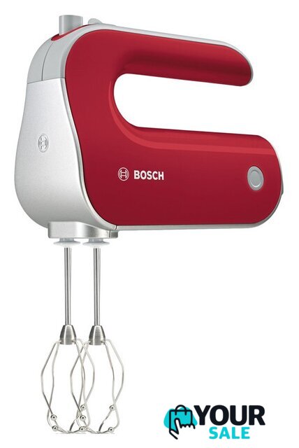 Миксер Bosch MFQ40303 - Изображение №1 — Интернет-магазин Your Sale