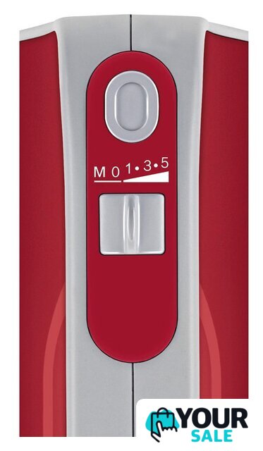 Миксер Bosch MFQ40303 - Изображение №5 — Интернет-магазин Your Sale