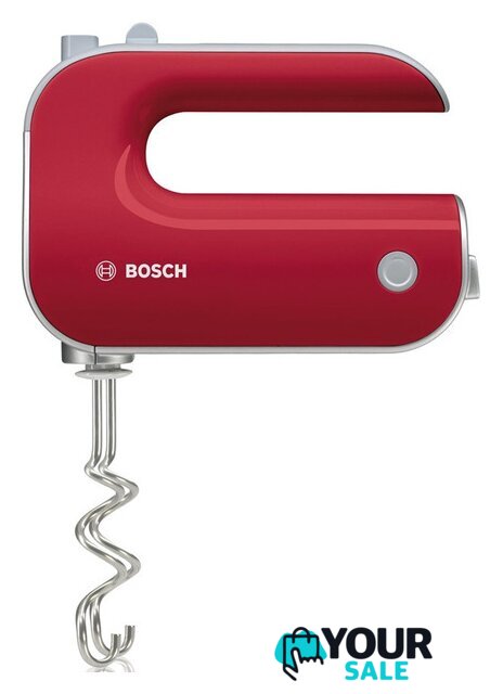 Миксер Bosch MFQ40303 - Изображение №3 — Интернет-магазин Your Sale