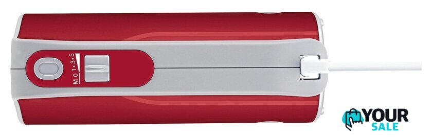 Миксер Bosch MFQ40303 - Изображение №6 — Интернет-магазин Your Sale