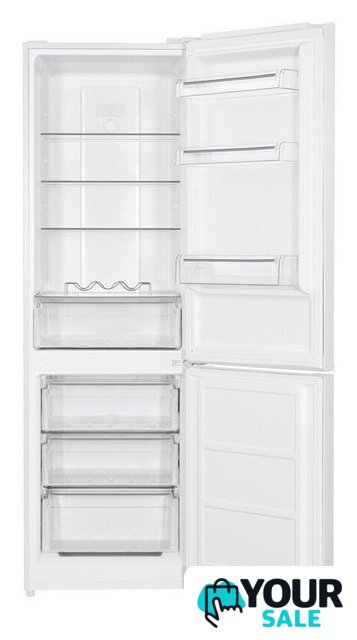 Холодильник MPM 312-FF-59 - Изображение №2 — Интернет-магазин Your Sale