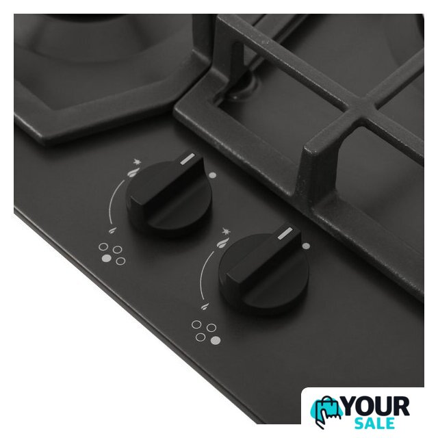 Варочная панель GEFEST ПВГ 1401 К2 - Изображение №5 — Интернет-магазин Your Sale