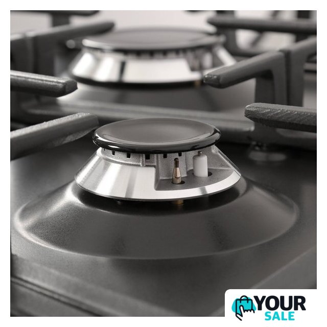 Варочная панель GEFEST ПВГ 1401 К2 - Изображение №6 — Интернет-магазин Your Sale