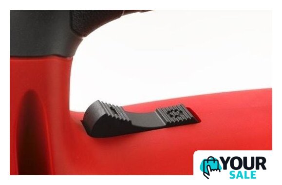 Отбойный молоток Milwaukee K1530H 4933464117 - Изображение №7 — Интернет-магазин Your Sale