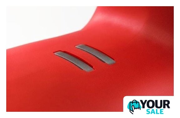 Отбойный молоток Milwaukee K1530H 4933464117 - Изображение №5 — Интернет-магазин Your Sale