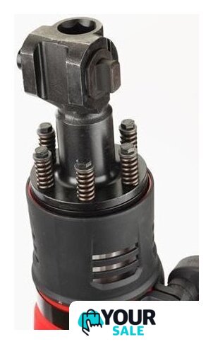 Отбойный молоток Milwaukee K1530H 4933464117 - Изображение №2 — Интернет-магазин Your Sale