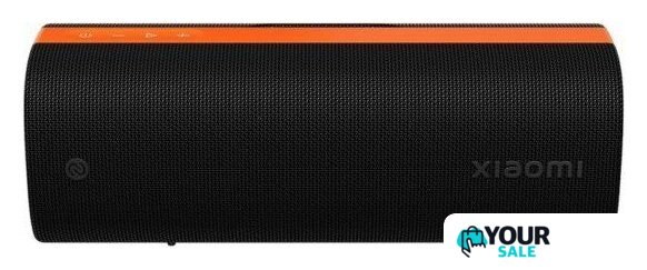 Беспроводная колонка Xiaomi Sound Party MDZ-39-DB (международная версия) - Изображение №1 — Интернет-магазин Your Sale