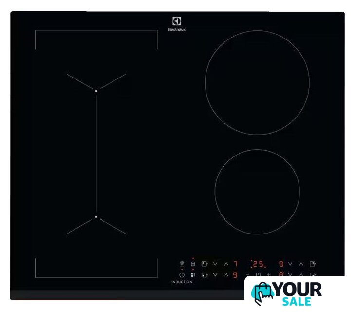 Варочная панель Electrolux MEXIV63H2 - Изображение №1 — Интернет-магазин Your Sale