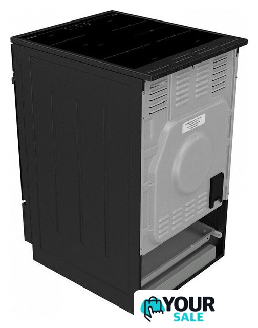 Кухонная плита Gorenje GEIT5C60BPG - Изображение №20 — Интернет-магазин Your Sale