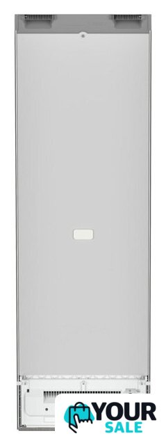 Морозильник Liebherr FNsdd 529i Peak NoFrost - Изображение №8 — Интернет-магазин Your Sale