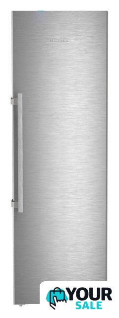 Морозильник Liebherr FNsdd 529i Peak NoFrost - Изображение №1 — Интернет-магазин Your Sale
