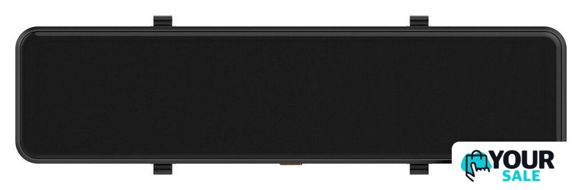 Видеорегистратор-зеркало Ritmix AVR-9110 - Изображение №4 — Интернет-магазин Your Sale
