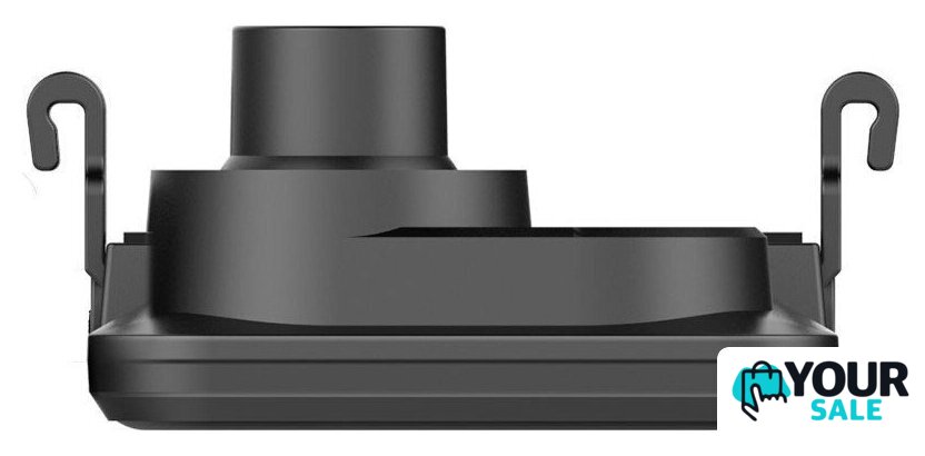 Видеорегистратор-зеркало Ritmix AVR-9110 - Изображение №5 — Интернет-магазин Your Sale
