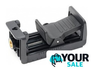 Лазерный нивелир Instrumax LINEPRO 4D Expert SET - Изображение №9 — Интернет-магазин Your Sale
