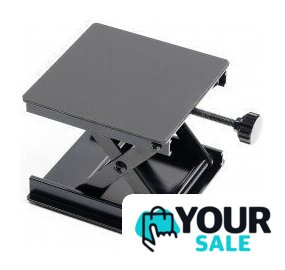 Лазерный нивелир Instrumax LINEPRO 4D Expert SET - Изображение №5 — Интернет-магазин Your Sale