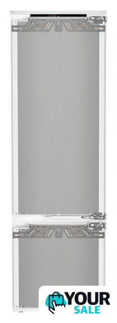 Холодильник Liebherr ICBbi 5152 Prime BioFresh - Изображение №4 — Интернет-магазин Your Sale