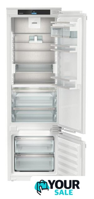 Холодильник Liebherr ICBbi 5152 Prime BioFresh - Изображение №1 — Интернет-магазин Your Sale