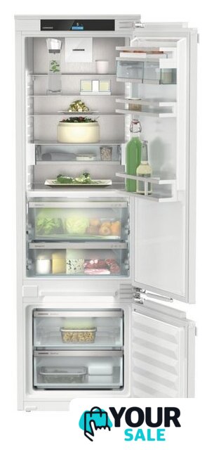 Холодильник Liebherr ICBbi 5152 Prime BioFresh - Изображение №2 — Интернет-магазин Your Sale